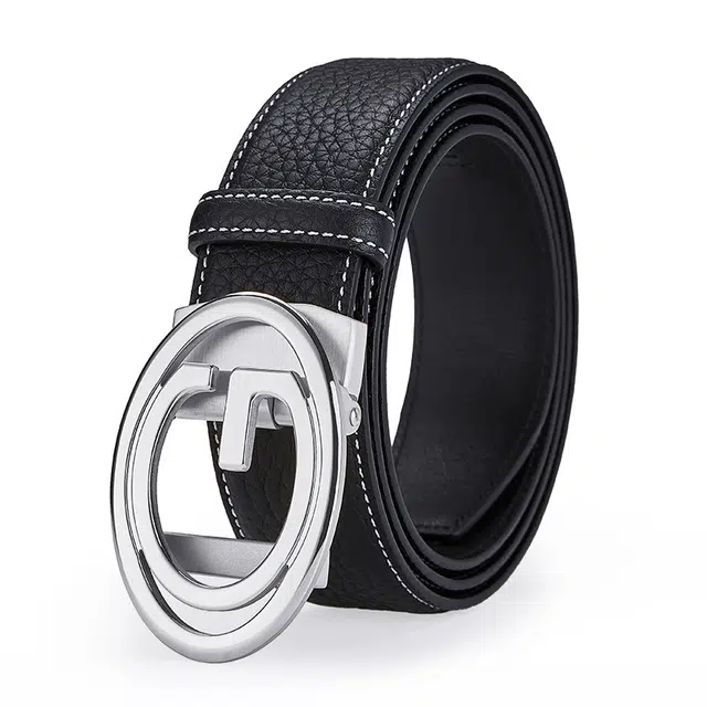 jeccieziio 3.5cm