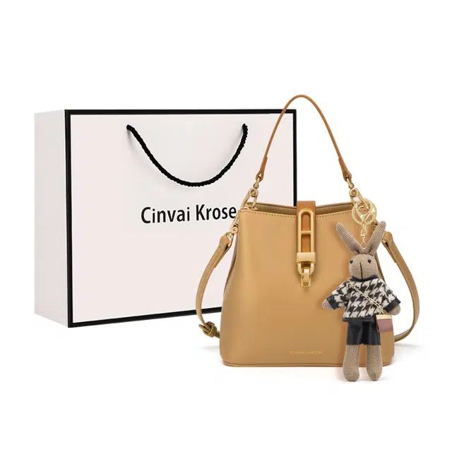 CinvaiKrose