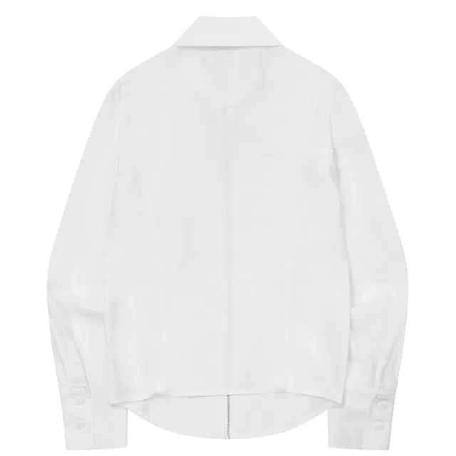 CHANCECHANCE FW24