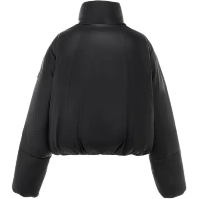 Moose Knuckles FW24