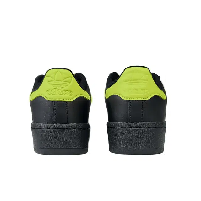 adidas originals SUPERSTAR XLG