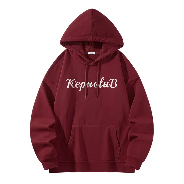 kepu