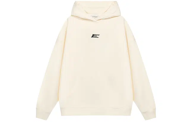 11ESTRANGER E