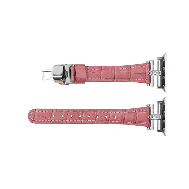 Applewatch S9S8SE76543