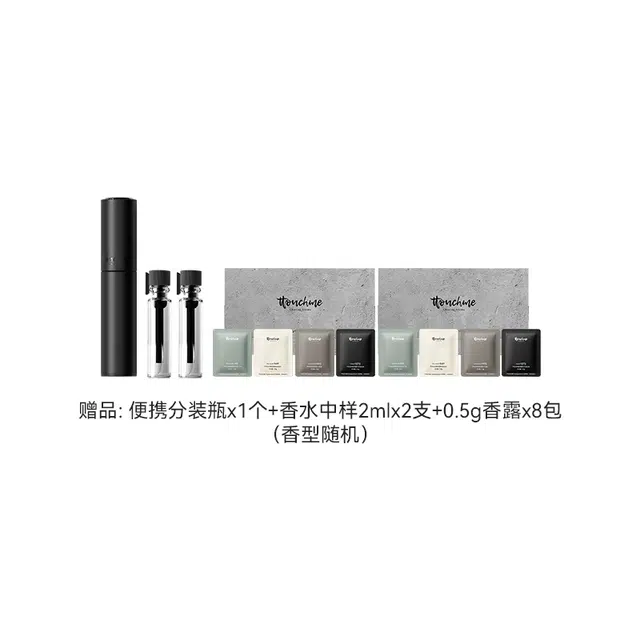 TTOUCHME 1573 EDT 50ml