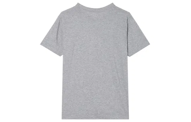UNIQLO T