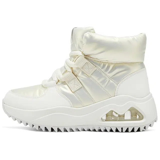 Skechers Uno Peaks