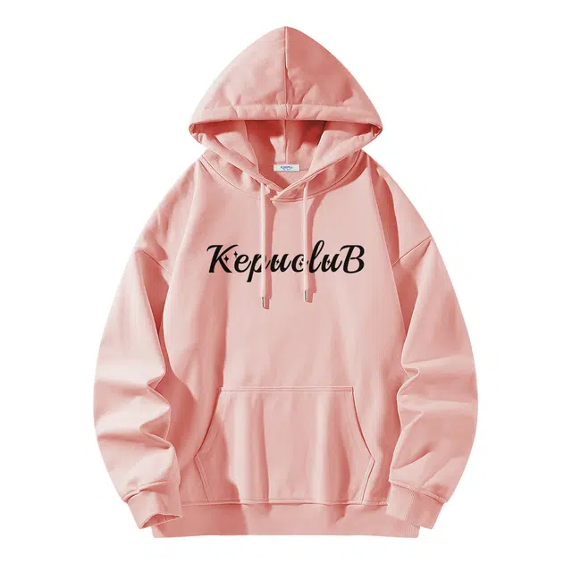 kepu