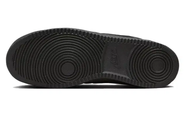 Nike Court Vision Low SSS