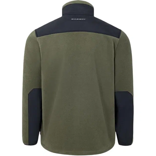 MAMMUT Moonstone