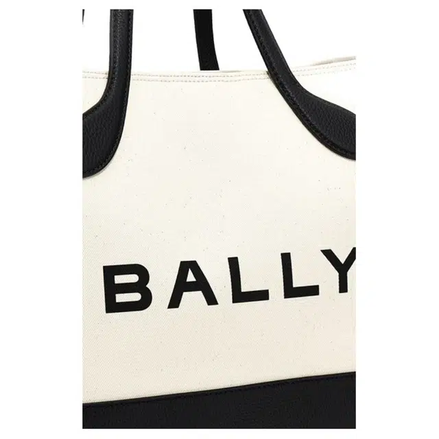 BALLY Tote