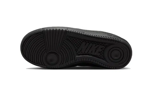 Nike Gamma Force