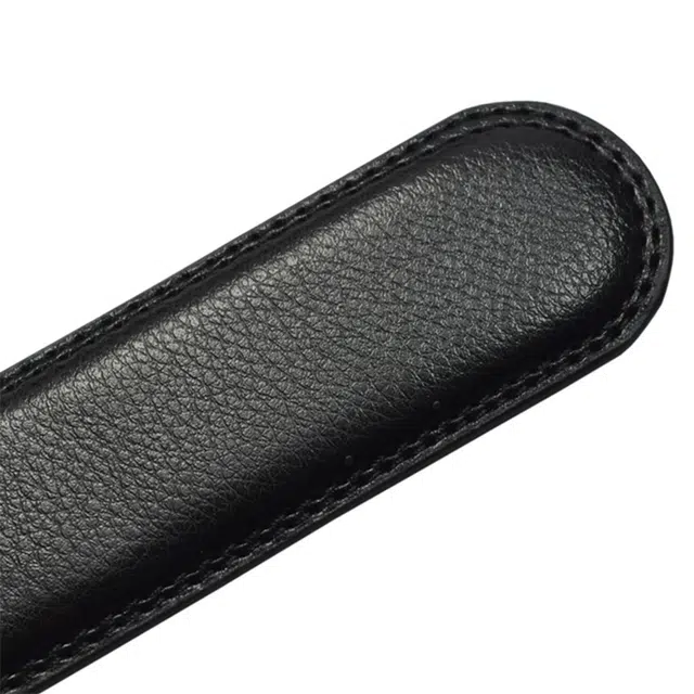 3.5CM