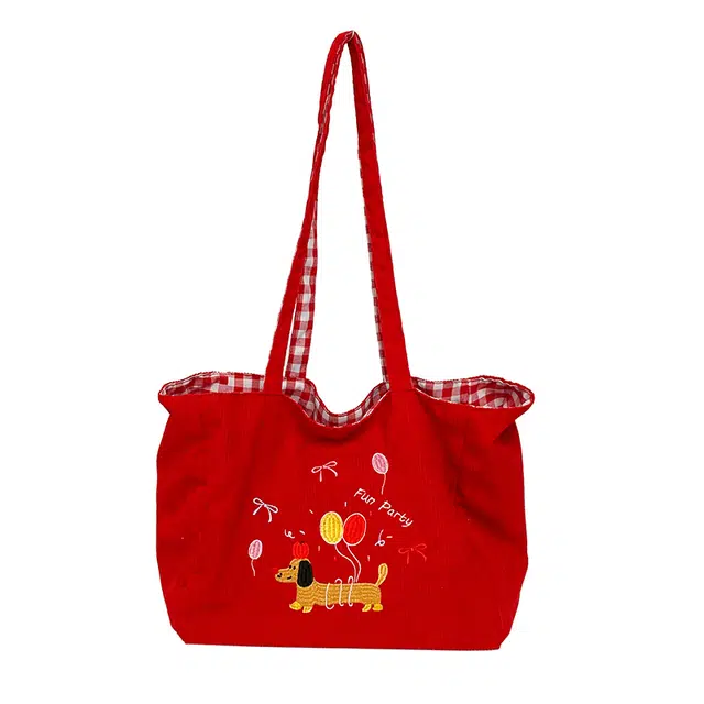 Tote
