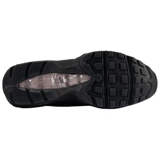A Ma Maniere x Nike Air Max 95