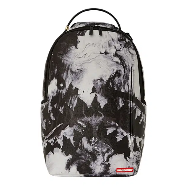 SPRAYGROUND