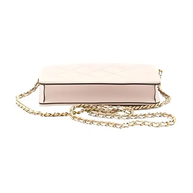 TORY BURCH Fleming