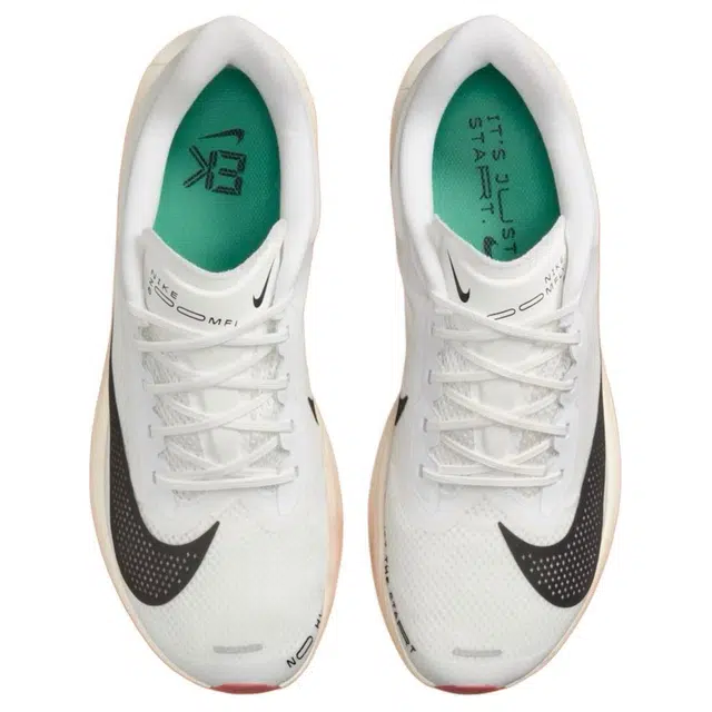 Nike Zoom Fly 6 Eliud Kipchoge