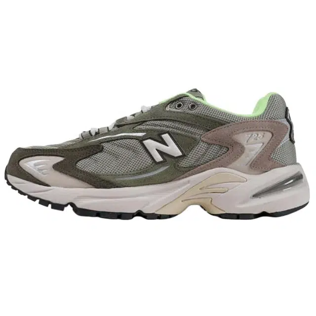 New Balance NB 725 v1