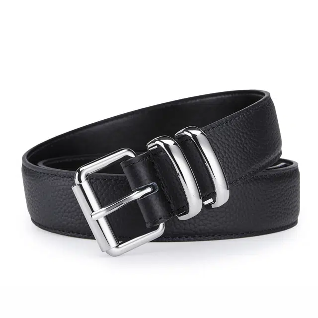 jeccieziio 3.4cm