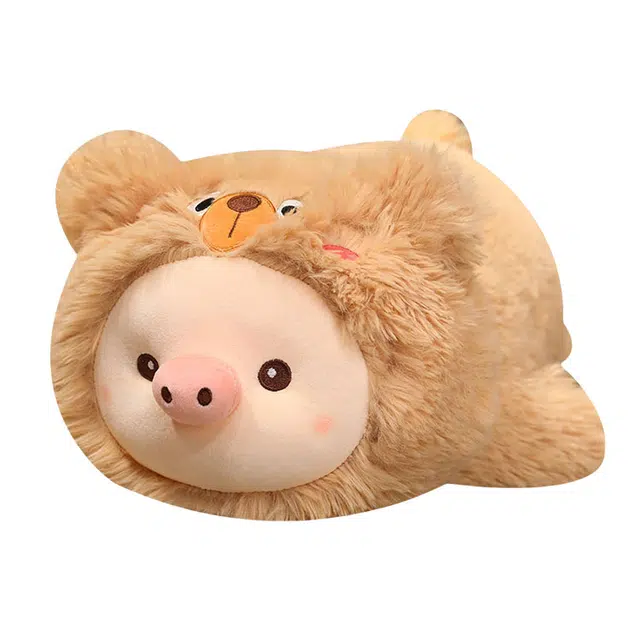 Julebaby 66cm76cm90cm