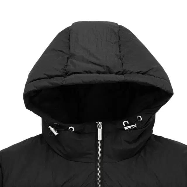 ARMANI EXCHANGEAE FW24