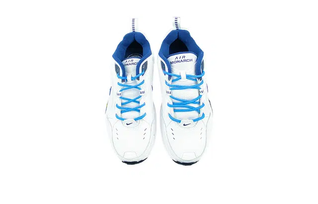 Nike Air Monarch 4 LQ