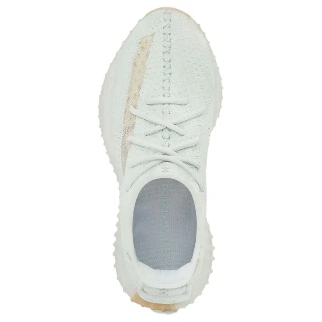 adidas originals Yeezy Boost 350 V2 "Hyperspace" 2019