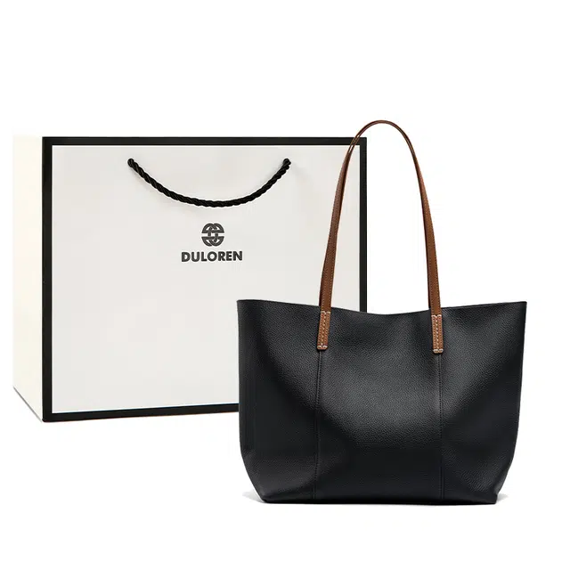 DULOREN Tote