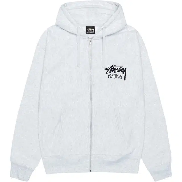 Stussy FW24 2024 logo