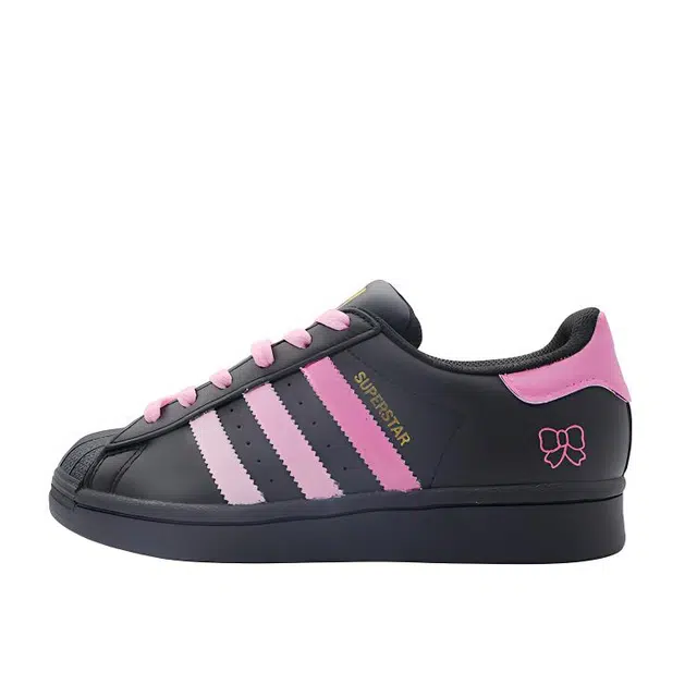 adidas originals Superstar