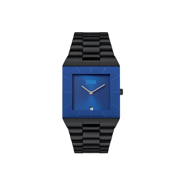 STORMOMARI GRAND