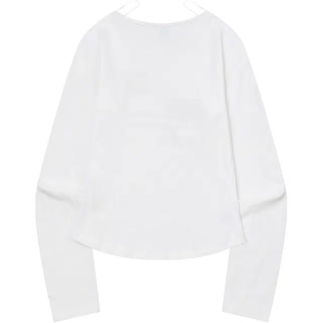 CHANCECHANCE FW24T