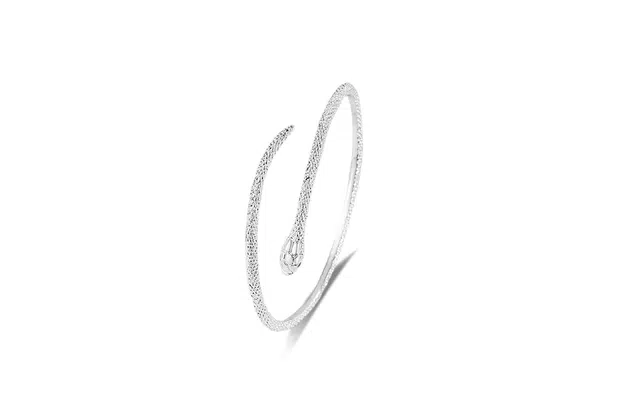 RINGLOVE ins