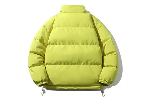 CELUCASN