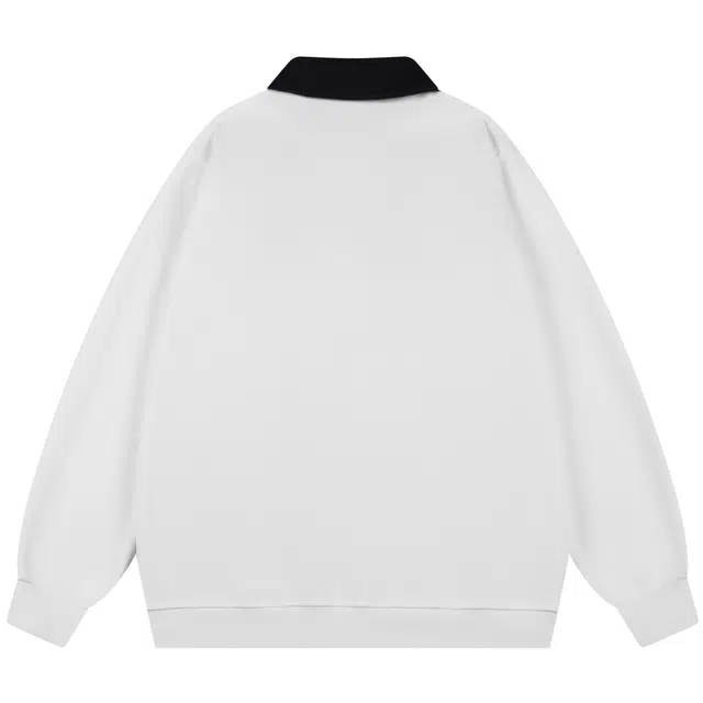 PARTWHOLE Polo