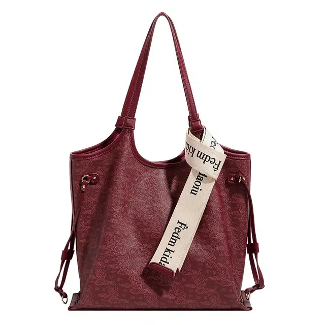 Tote
