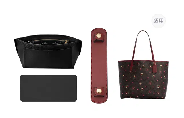 GUYI COACH City33