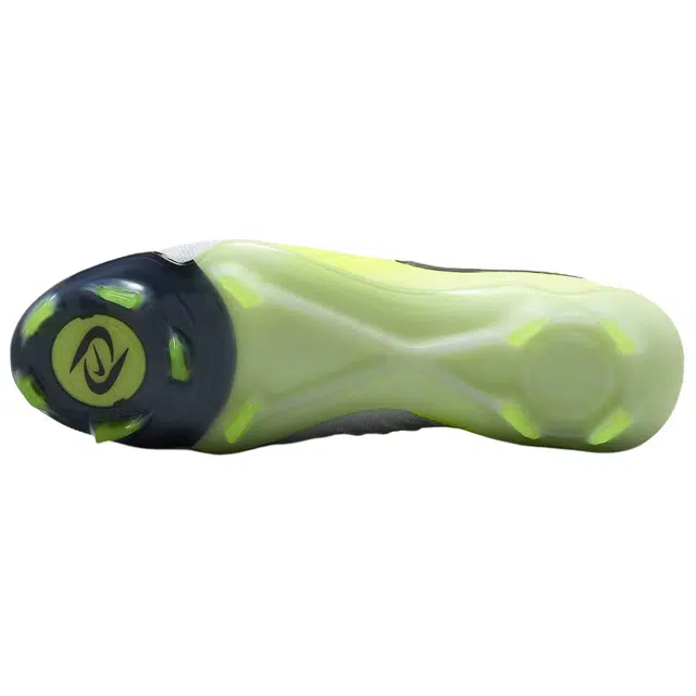 Nike Phantom Luna 2 Elite FG