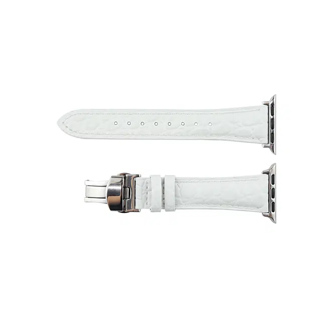 Applewatch S9S8SE76543