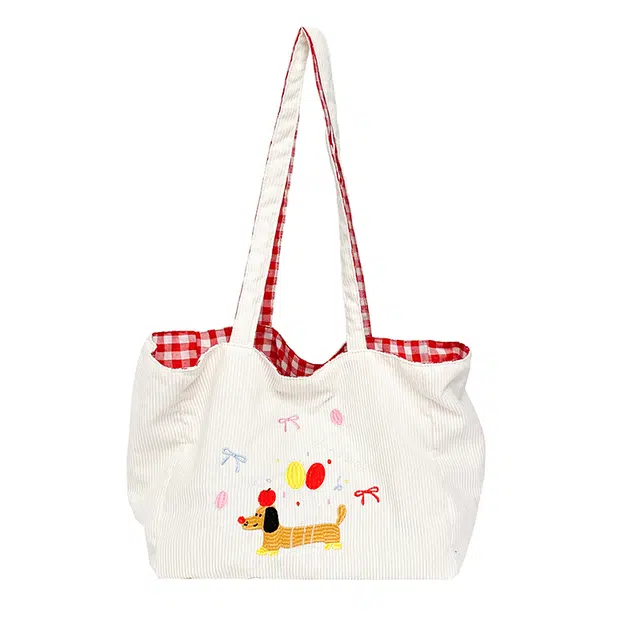 Tote