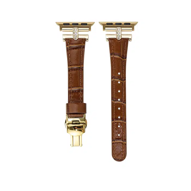 Applewatch S9S8SE76543