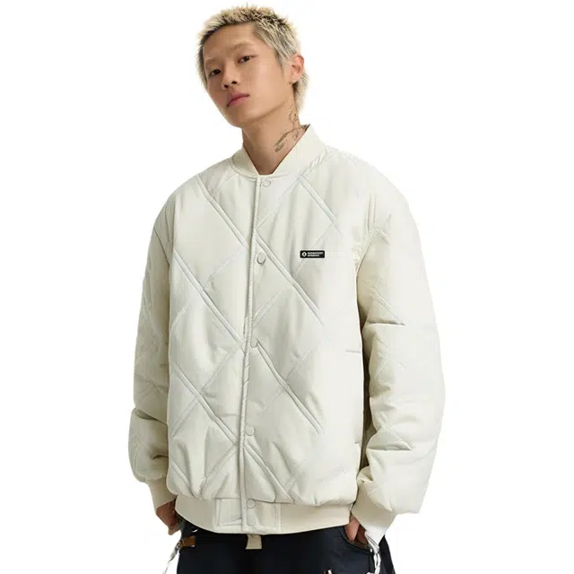 masongarments LOGO