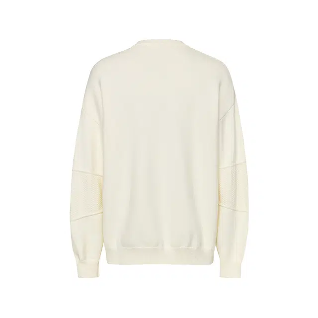 GTRG cleanfit
