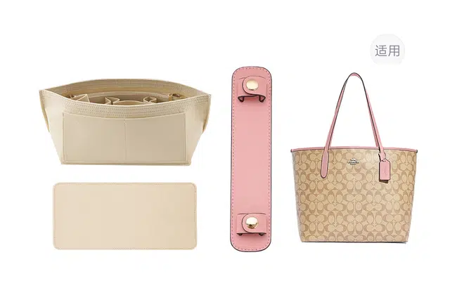 GUYI COACH City33