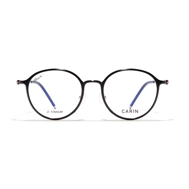 CARIN 0 6g Air R CF2A08