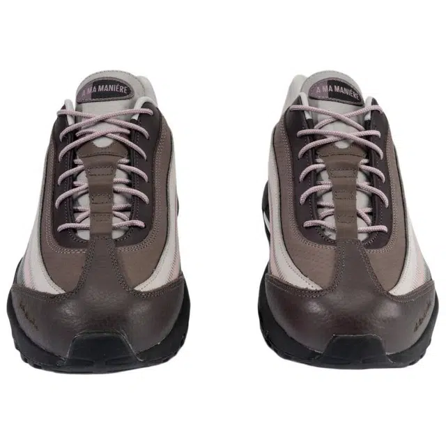 A Ma Maniere x Nike Air Max 95