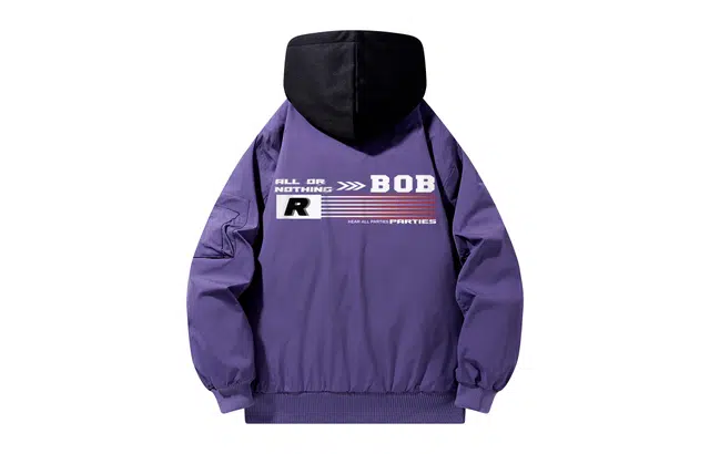 BOBBY ABLEY