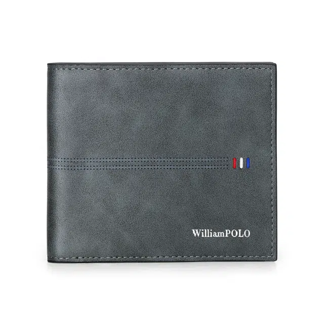 WilliamPOLO