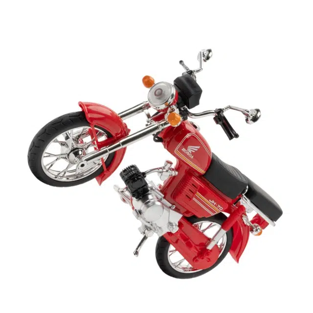 110JH-70